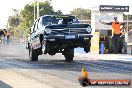 LS1 Drag Nationals Heathcote Raceway - HP0_9931